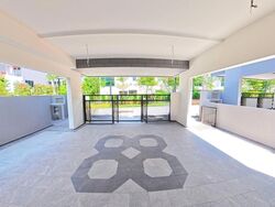 Belgravia Ace (D28), Semi-Detached #621189911